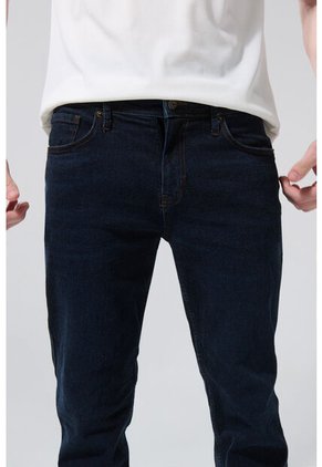 KOAJ PANTALON KOAJ JEAN SLIM 28099 3/25