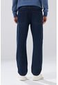 KOAJ PANTALON KOAJ JEAN 90s 32548 2/26 de Koaj