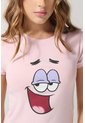 KOAJ CAMISETA KOAJ IHEF 19264 1/25 de Koaj
