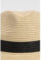 KOAJ SOMBRERO KOAJ FEDORA F 19719 3/25 de Koaj