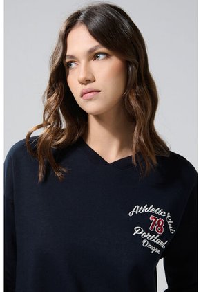 KOAJ BUZO CV KOAJ AMYX 24794 3/25