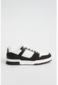 KOAJ ZAPATOS KOAJ SKATE 24298 4/25 de Koaj