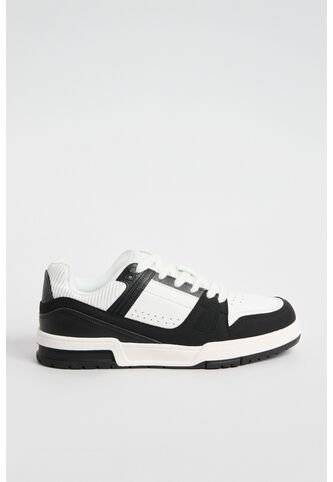 KOAJ ZAPATOS KOAJ SKATE 24298 4/25 Koaj