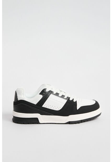 KOAJ ZAPATOS KOAJ SKATE 24298 4/25