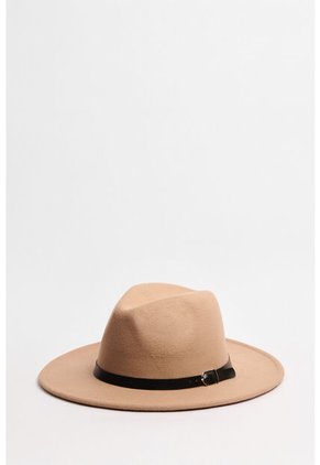 KOAJ SOMBRERO KOAJ 26314 1/26