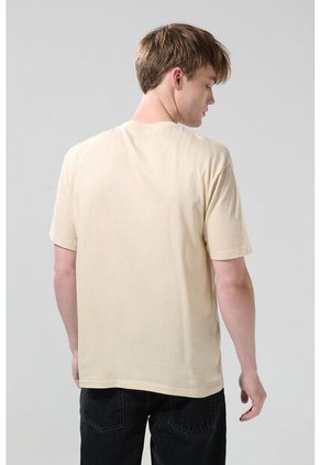 KOAJ CAMISETA KOAJ MEDIEL 25802 3/25