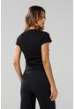 KOAJ CAMISETA KOAJ 28662 4/25 de Koaj