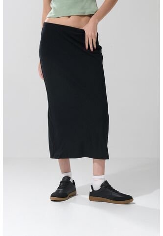 KOAJ FALDA KOAJ TIES 20762 4/24 Koaj