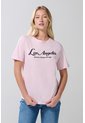 KOAJ CAMISETA KOAJ 24496 2/25 de Koaj