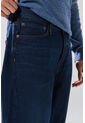 KOAJ PANTALON KOAJ JEAN 90s 32548 2/26 de Koaj