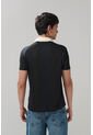 KOAJ CAMISA POLO KOAJ DESUED 26246 3/25 de Koaj