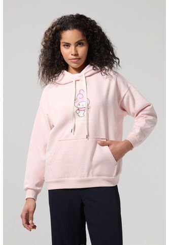 KOAJ BUZO CAPOTA KOAJ MOLEDY 26572 4/25 Koaj