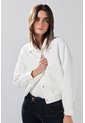 KOAJ CHAQUETA KOAJ COFFY 1/26 de Koaj