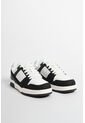 KOAJ ZAPATOS KOAJ SKATE 24298 4/25 de Koaj