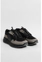 KOAJ ZAPATOS KOAJ CHUNKY M 20465 3/25 de Koaj