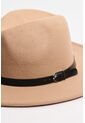 KOAJ SOMBRERO KOAJ 26314 1/26 de Koaj