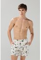 KOAJ BERMUDA KOAJ PLAYERA 28618 4/25 de Koaj