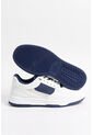 KOAJ ZAPATOS KOAJ SKT URBANO M 20483 3/25 de Koaj