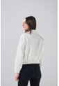 KOAJ CHAQUETA KOAJ COFFY 1/26 de Koaj