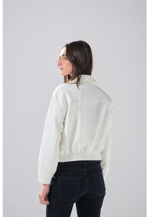 KOAJ CHAQUETA KOAJ COFFY 1/26