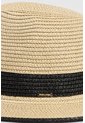 KOAJ SOMBRERO KOAJ FEDORA F 19719 3/25 de Koaj