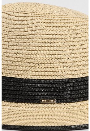 KOAJ SOMBRERO KOAJ FEDORA F 19719 3/25