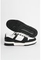 KOAJ ZAPATOS KOAJ SKATE 24298 4/25 de Koaj
