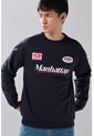 KOAJ BUZO CR KOAJ 30728 1/26 de Koaj