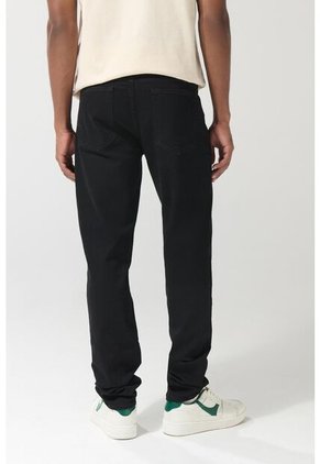 KOAJ PANTALON KOAJ JEAN SLIM 20953 1/25