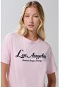 KOAJ CAMISETA KOAJ 24496 2/25 de Koaj