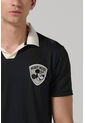 KOAJ CAMISA POLO KOAJ DESUED 26246 3/25 de Koaj