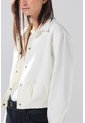 KOAJ CHAQUETA KOAJ COFFY 1/26 de Koaj