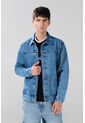 KOAJ CHAQUETA KOAJ SLIM 29627 4/25 de Koaj