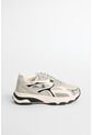 KOAJ ZAPATOS KOAJ CHUNKY F 20972 3/25 de Koaj