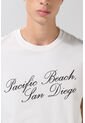 KOAJ CAMISETA KOAJ 29384 4/25 de Koaj