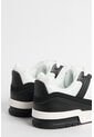 KOAJ ZAPATOS KOAJ SKATE 24298 4/25 de Koaj