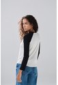 KOAJ CAMISETA KOAJ NALS 33773 3/26 de Koaj