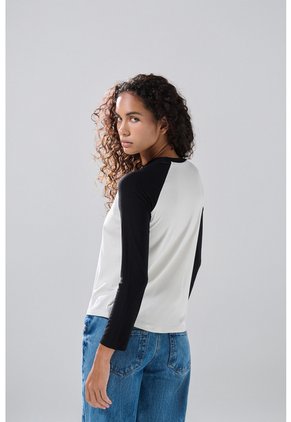 KOAJ CAMISETA KOAJ NALS 33773 3/26