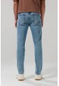 KOAJ PANTALON KOAJ JEAN SLIM 29234 4/25 de Koaj