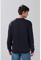 KOAJ BUZO CR KOAJ 30728 1/26 de Koaj