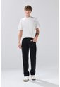 KOAJ PANTALON KOAJ JEAN STRAIGHT LEG 32182 1/ de Koaj