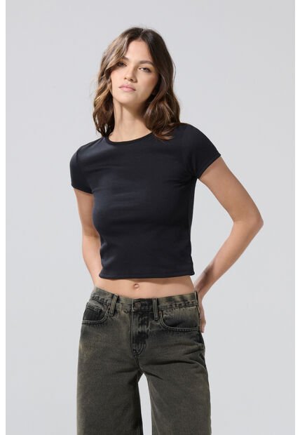 KOAJ CAMISETA KOAJ 28039 3/25