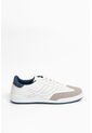 KOAJ ZAPATOS KOAJ URBANO M 10256 4/24 de Koaj