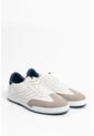 KOAJ ZAPATOS KOAJ URBANO M 10256 4/24 de Koaj