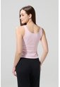 KOAJ CAMISETA KOAJ SWIFTY 25657 3/25 de Koaj
