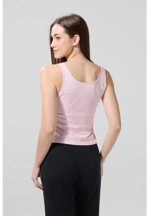 KOAJ CAMISETA KOAJ SWIFTY 25657 3/25