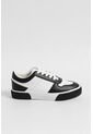 KOAJ ZAPATOS KOAJ SKT TN F 20614 3/25 de Koaj