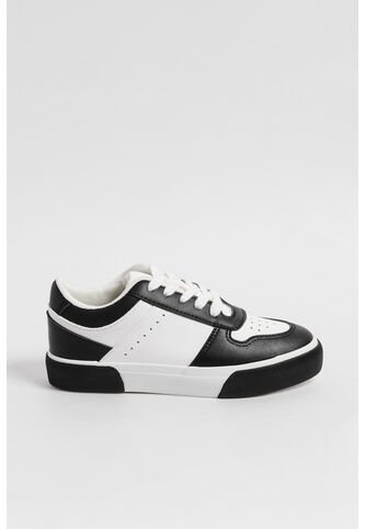 KOAJ ZAPATOS KOAJ SKT TN F 20614 3/25 Koaj