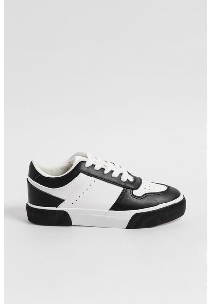 KOAJ ZAPATOS KOAJ SKT TN F 20614 3/25