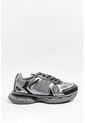 KOAJ ZAPATOS KOAJ DEP CHUNKY M 8242 3/24 de Koaj